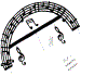 musik_04a.gif (18217 byte)