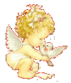 AngelBaby16[1].gif (19773 byte)