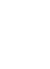 0Z[1].gif (9308 byte)