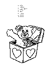 BAMSE11[1].gif (16473 byte)
