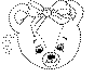 bamse_25a.gif (27435 byte)
