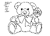 BAMSE9[1].gif (19222 byte)