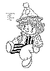 L-DIV55.GIF (21973 byte)