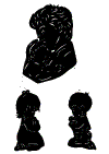 01a.gif (17716 byte)