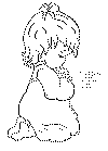 01b.gif (10420 byte)