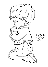 01c.gif (9830 byte)
