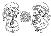 02b.gif (16947 byte)