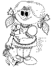 04a.gif (54373 byte)