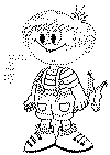 04b.gif (48293 byte)