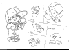 05.gif (11091 byte)