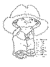 babyuro007.gif (8529 byte)
