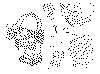 babyuro008.gif (10384 byte)
