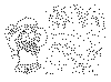 babyuro009.gif (10684 byte)