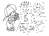 babyuro010.gif (10365 byte)