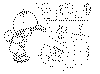 babyuro011.gif (8519 byte)