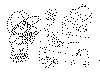 babyuro012.gif (9294 byte)
