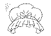 babyuro065.gif (6999 byte)