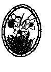 enkeltbuket_29.gif (20910 byte)