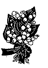 enklebuket_01.gif (38449 byte)