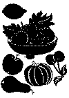 frugt_01.gif (27751 byte)