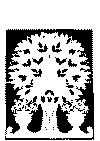 trae_01a.gif (19505 byte)