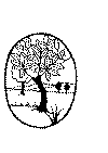 trae_.02.gif (17478 byte)