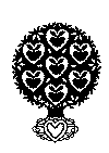 trae_.03.gif (18492 byte)