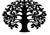 trae_.04.gif (19372 byte)