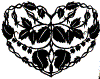 hjerte_01.gif (14175 byte)