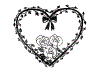 hjerte_02.gif (26784 byte)