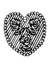 hjerte_05.gif (40925 byte)