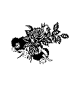 hjerte_06.gif (15013 byte)