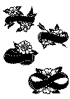 hjerte_07.gif (16868 byte)