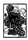 kaerlighed_08.gif (51476 byte)