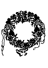 krans_01.gif (24029 byte)
