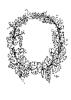 krans_02.gif (27305 byte)