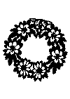 krans_03.gif (16175 byte)