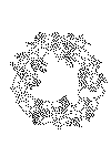 krans_04.gif (26177 byte)