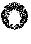 krans_05.gif (18067 byte)