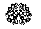 krans_06.gif (17276 byte)