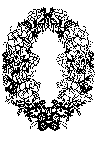 krans_07.gif (35826 byte)