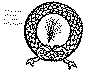 krans_08.gif (13531 byte)