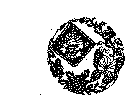krans_09.gif (12924 byte)