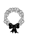 krans_10.gif (16549 byte)