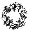 krans_11.gif (30874 byte)