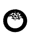 krans_12.gif (15954 byte)