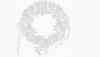 krans_13.jpg (23403 byte)
