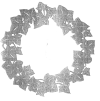 krans_14.gif (188684 byte)