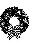 krans_15.gif (43163 byte)