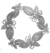 krans_16.gif (154072 byte)